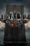 Gotham S2 (2015)
