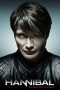Hannibal S3