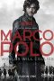 Marco Polo S1 (2014)