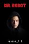 Mr. Robot S1 (2015)