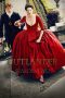 Outlander S2 (2016)