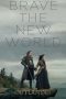 Outlander S4 (2018)