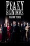 Peaky Blinders S3 (2016)