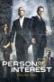 Person of Interest S4 (2014)