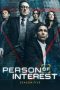 Person of Interest S5 (2016)
