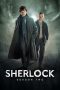 Sherlock S2 (2012)