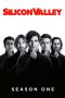 Silicon Valley S1 (2014)