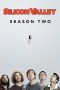 Silicon Valley S2 (2015)