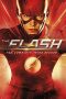 The Flash S3 (2016)