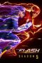 The Flash S5 (2018)