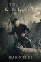 The Last Kingdom S4 (2020)