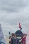 gIKmcxTFGeAqqhAe8vqQI7aV79