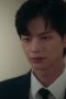 vLRbR6Tg24Ej8LHBbN7arS7TJUn