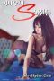 Actress S Scandal (2021)