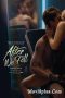 After We Fell (2021)222