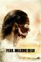 Fear the Walking Dead S3 (2017)