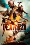 Fear the Walking Dead S5 (2019)