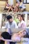 Kwon Tae-ki’s Western Couples AV Experience (2021)