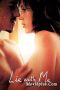 Lie with Me (2021)