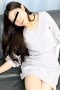 10-033021-01 10musume The Girl Who is Sensualist Loves D1ck & Cvm (2021)