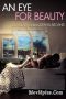 An Eye for Beauty (2021)