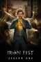 Iron Fist S1