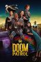 Doom Patrol S4 (2022)