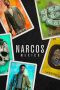 Narcos Mexico S1 (2018)