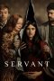 Servant S3 (2022)