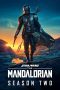 The Mandalorian S2 (2020)