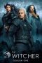 The Witcher S1 (2019)