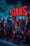 Titans S3 (2021)
