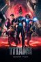 Titans S4 (2022)