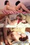 Body Change Day And Night, Having Sex With A Friends Girlfriend (2021)