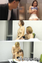 Sex Parade With Big Boobs Who Want To Suck (2021)