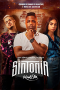 Sintonia S3 (2022)