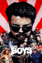 The Boys S2 (2020)