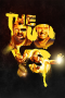 The Boys S3 (2022)