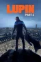 Lupin S2 (2023)