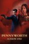 Pennyworth S1 (2019)