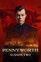 Pennyworth S2 (2020)