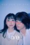 lPGyAorU64GGBqi6wcEa7B6OLCy