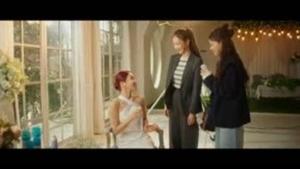sqhqo5627hKtoEC4JeedNIehJxs